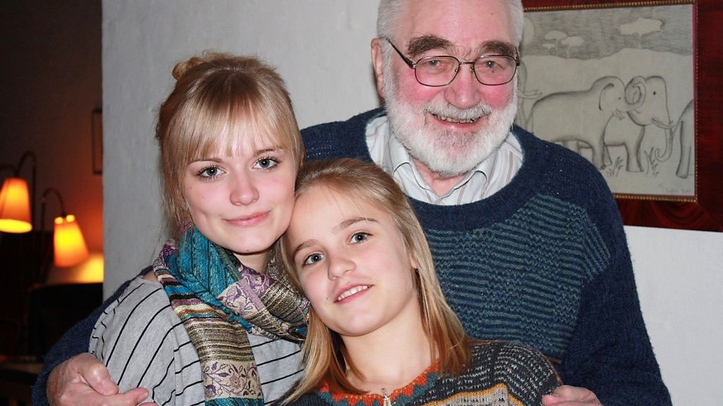 Julen 2009